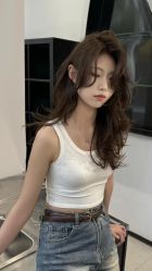 -烫·染专业店