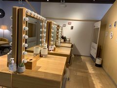 -天真蓝照相馆(西安南门王府井LAB店)