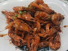 -老福洲(西洪路店)