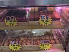 -金宝生活市场(东五环店)