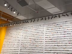 -KKV(深圳宏发大仟里店)