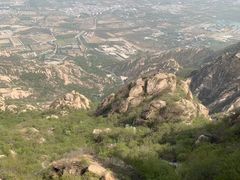 -北京凤凰岭