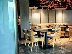 -有璟阁港式餐厅(金融街购物中心店)