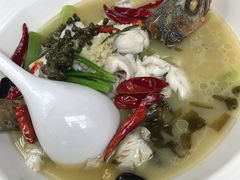 -肴约·花园式餐厅(湖里店)