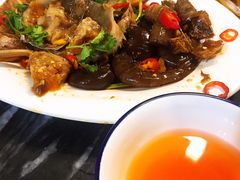 -金砂阿洲鱼册店