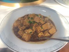 -中卫御苑福膳·养生局(圆明园店)