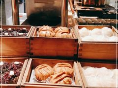 -亚马逊海鲜自助(万象汇店)