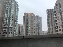 -青山上品咖啡·日式法兰绒手冲(高岛屋百货店)