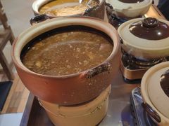 -牛腩之旅·牛腩牛杂煲(光启城美食城店)