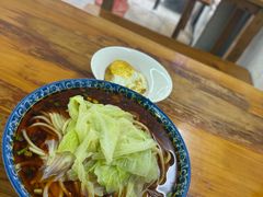 -蒋六十八梯眼镜面(渝中店)