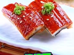 -吉兆火炙寿司(方大城店)