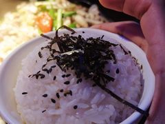 -蛙来哒(东城万达店)