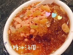 -仁虎老火锅(黄泥磅店)