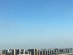 -恒大御景湾