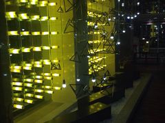 -果裹水汇(帅府店)
