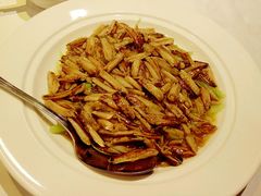 -新花城蟹粉馆(乌鲁木齐店)