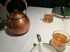 -大鸭梨烤鸭(望京店)