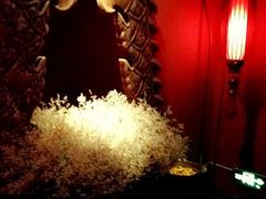 android_upload_pic-花马天堂云南餐厅 Lost Heaven(高邮路店)
