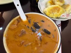 -方中山胡辣汤(顺河路店)