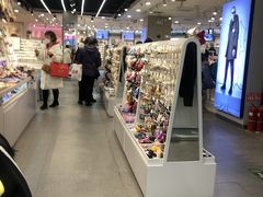 -三福百货(天津滨海塘沽解放路店)