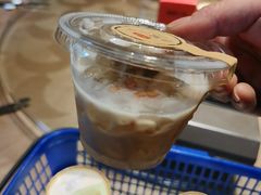 -耕渔小院·湖南鱼鲜(望城店)