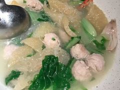 -老头儿油爆虾·知味杭州(爱琴海购物中心)