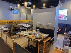 -小肥牛潮汕牛肉火锅(南联店)
