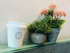 -红小满休闲餐厅(十全街店)