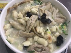 -春发生饭店·非遗(南院门店)