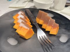 -麓湘小镇(开福万达广场店)