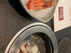 -神户赤童日式烤肉伙伴(东直门店)
