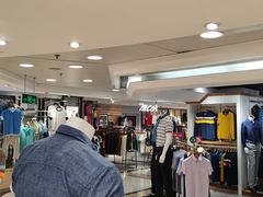 -上海置地广场(南京东路店)