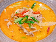 -梧桐花园餐厅(新城店)