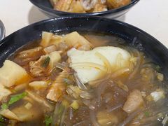 -东华豆花(漳州店)