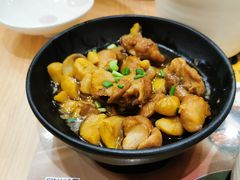 -老娘舅(奥特莱斯店)