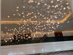 -广交会威斯汀酒店