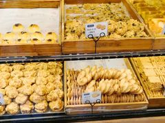 -读酥世家(宛平南路店)