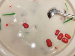 -老阿爸鲜鱼土菜(园区永旺店)