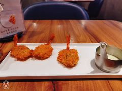 -必胜客(中大银泰店)