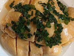 -老灶味道·本帮菜(昌平路店)