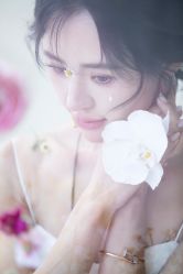 点击看大图 -维纳斯婚纱摄影(鞍山店)