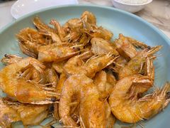 -虾巢(维多利·摩尔城店)