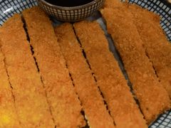 -南小蟹手工點心(三里屯店)