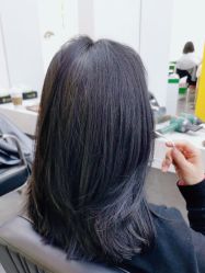 -卓梵美发·精品Salon