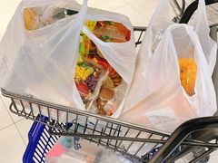 -盒马鲜生(大成店)