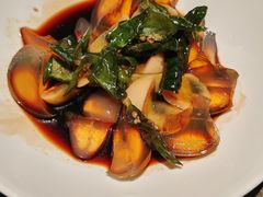 -佰家小厨·南京菜(夫子庙店)