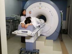 -上海美中嘉和肿瘤门诊部