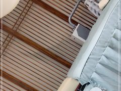 -医济堂·中医养生·经络理疗(凤凰西街店)