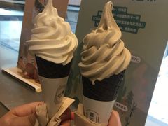 -阳江猪肠碌(江南西店)