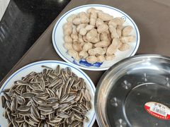 -听香·678茶铺(猛追湾店)
